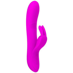 Pretty Love Sextoy Rabbit Dylan